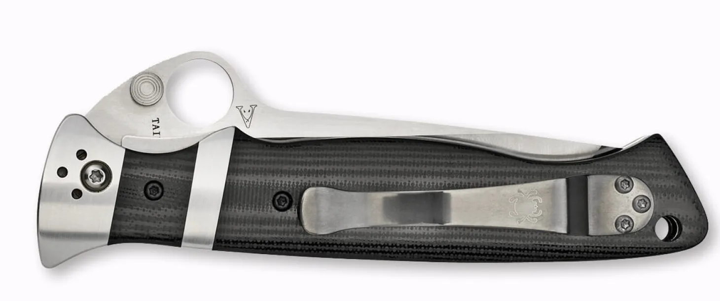Valloton Subhilt