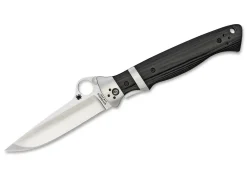 Valloton Subhilt