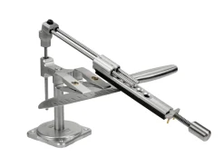 Vantaedge Integral