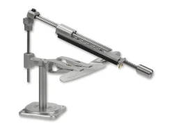 Vantaedge Integral