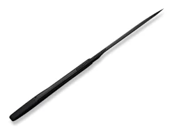 Varius G10 All Black