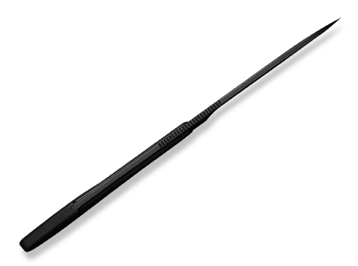 Varius G10 All Black