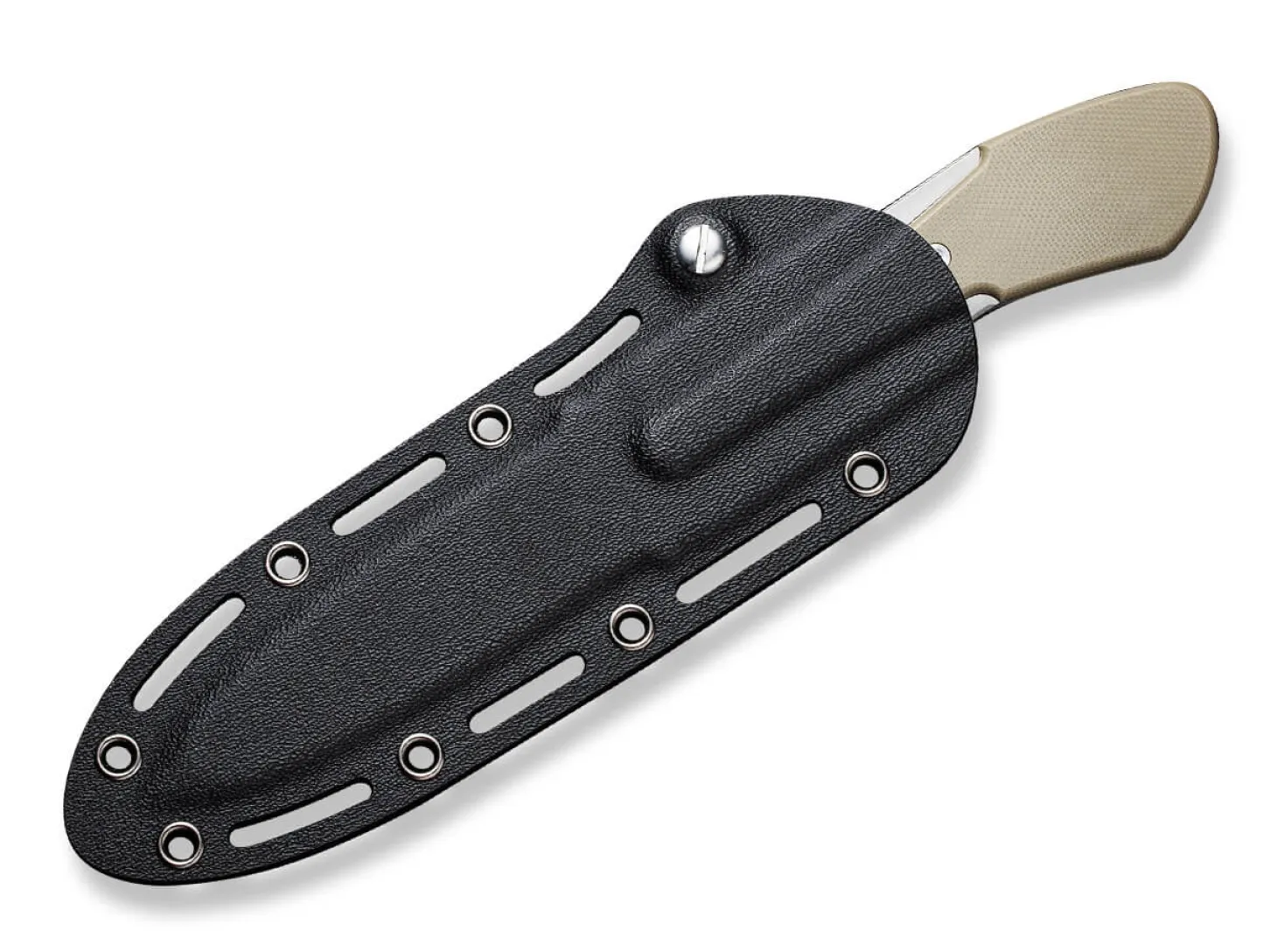 Varius G10 Tan