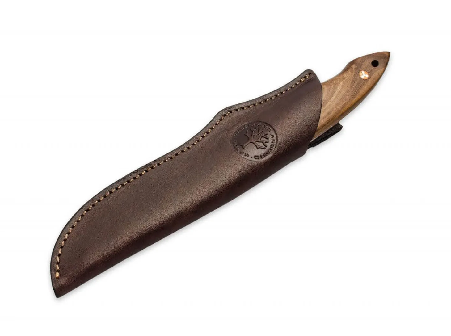 Venador
