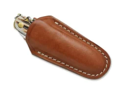 Venator 8 in 1 Multitool Deer Horn