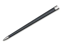 Viking's Sword