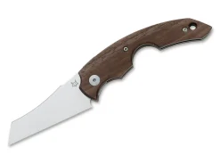 Virtus American Wood
