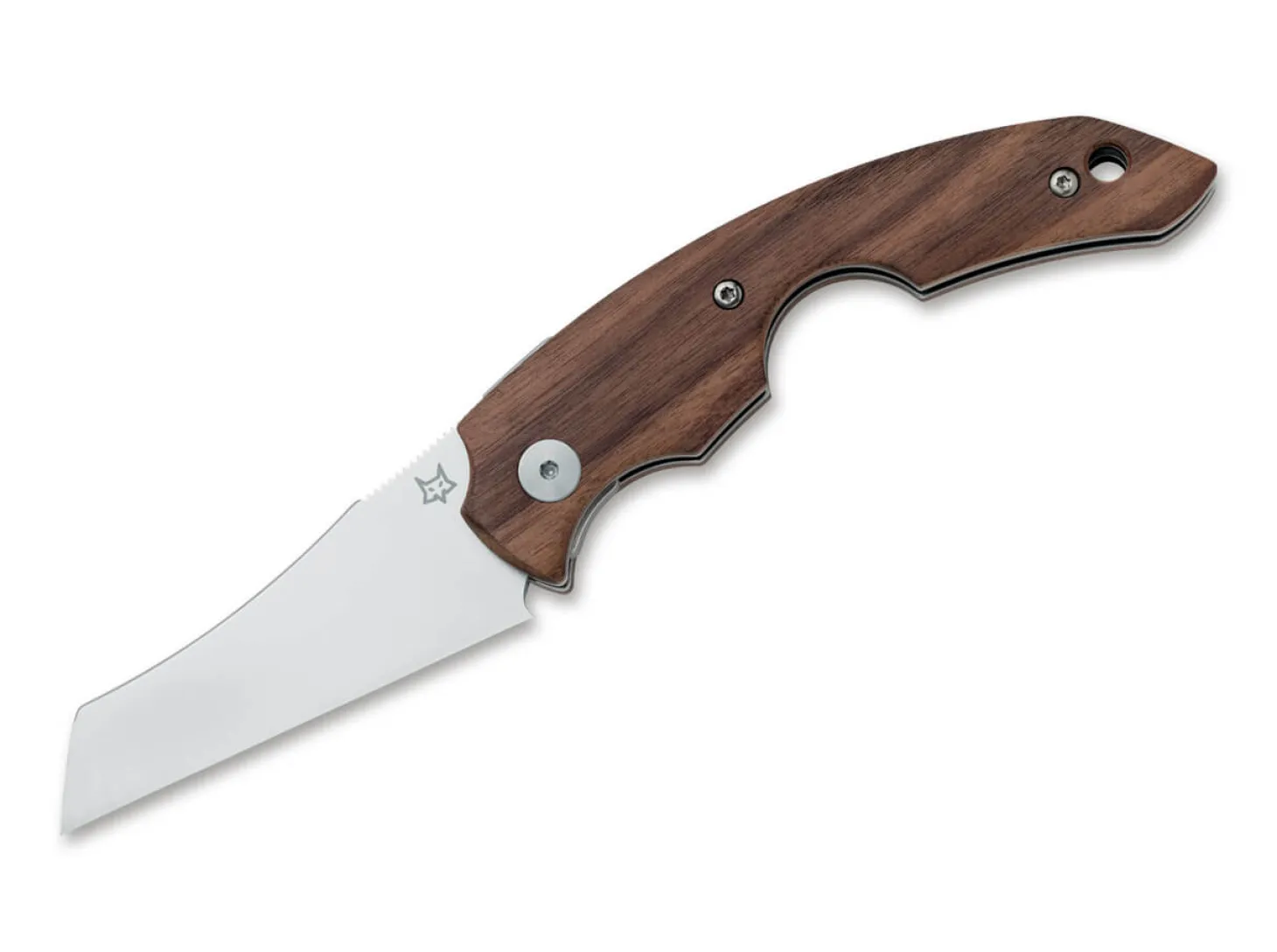 Virtus Santos Wood