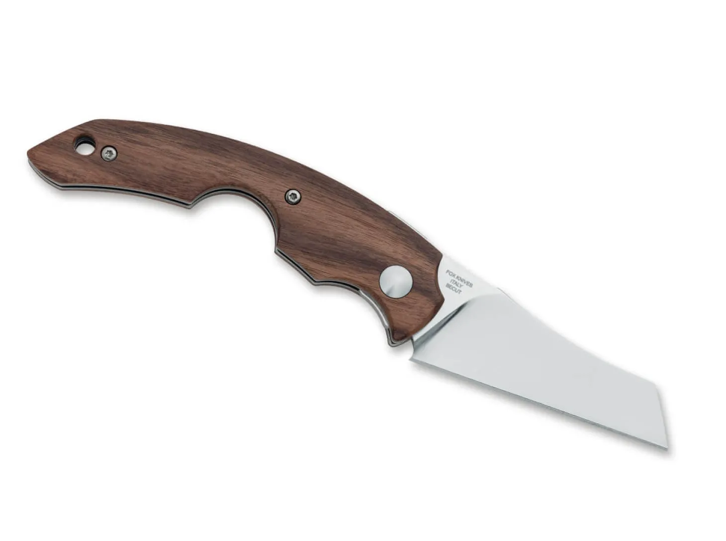 Virtus Santos Wood