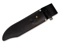 Von Tempsky Bowie 11