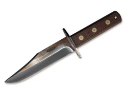 Von Tempsky Ranger 6.5