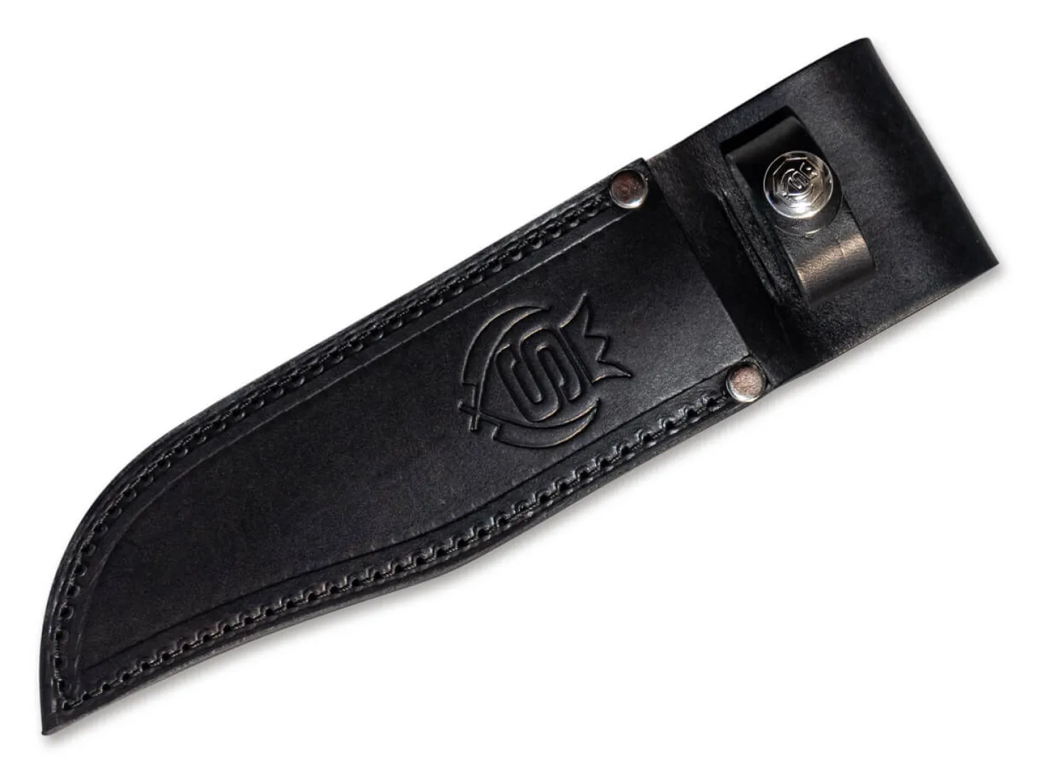 Von Tempsky Ranger 6.5