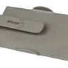 Vox C4 (Credit Card/Cash Clip)