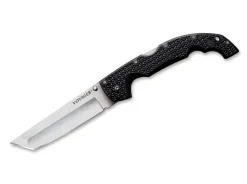 Voyager Tanto XL