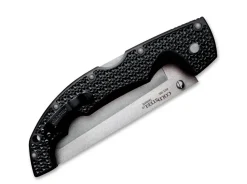 Voyager Tanto XL