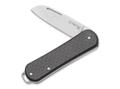 Vulpis 108 CF
