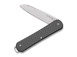 Vulpis 130 CF