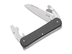 Vulpis 130-3 CF
