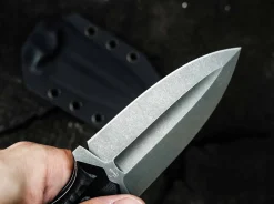 W1