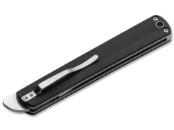 Wasabi G10