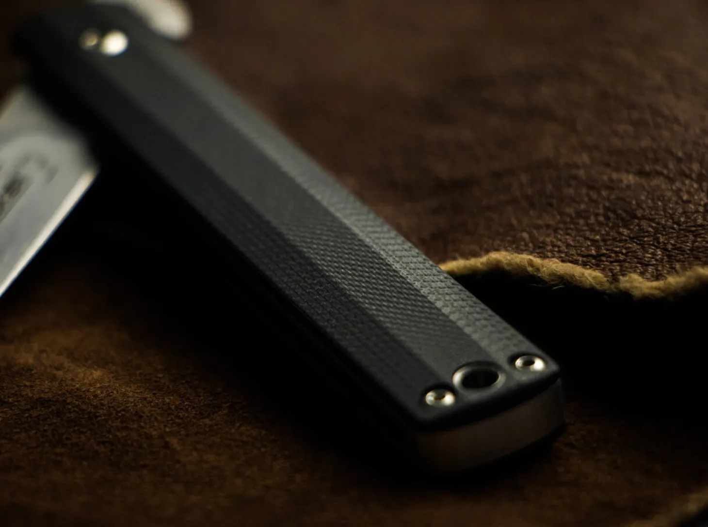 Wasabi G10