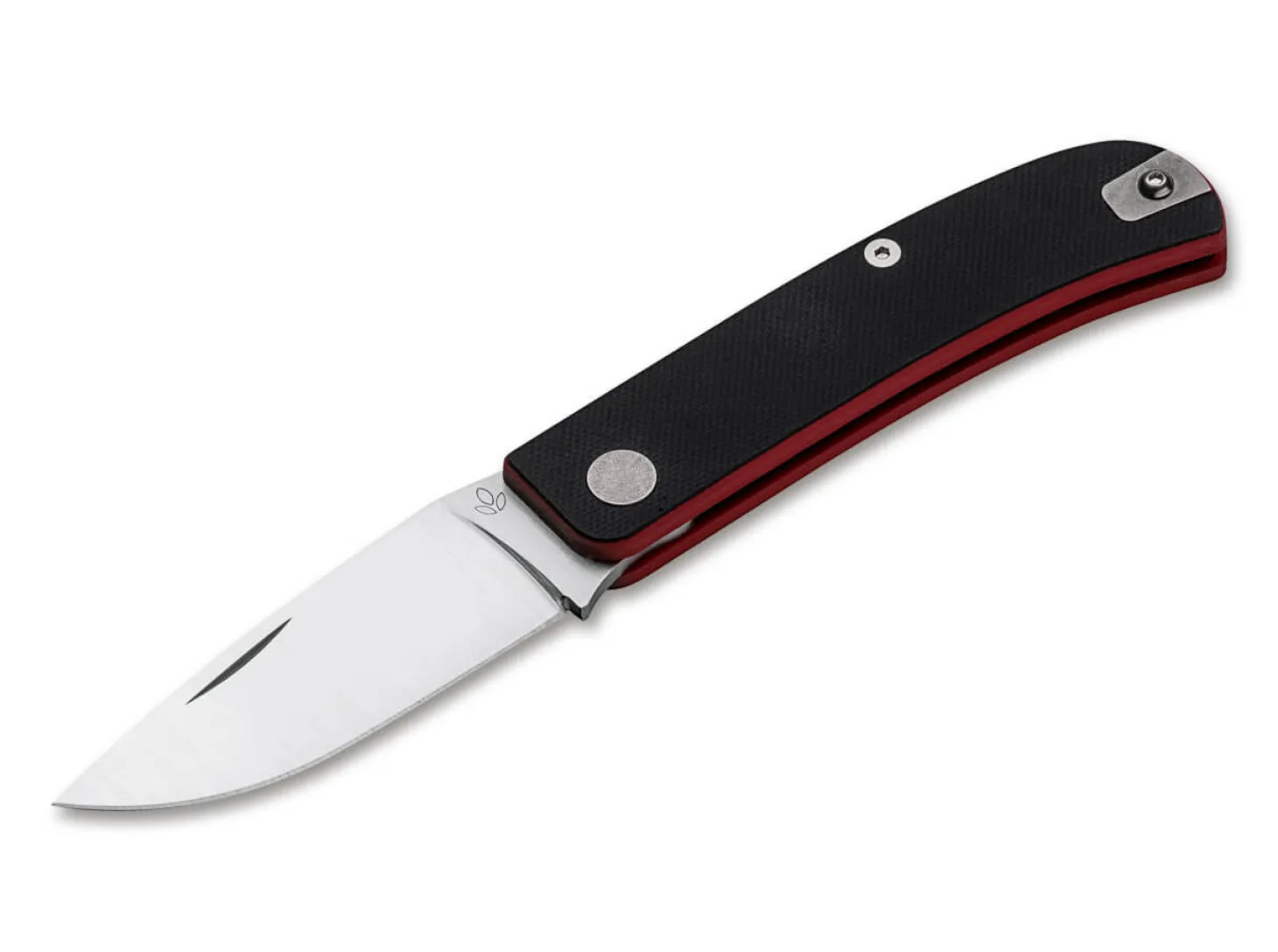 Wasp 14C28N Red