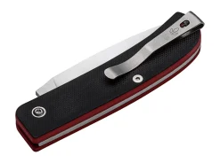 Wasp CPM-S-90V Red