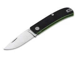 Wasp CPM-S-90V Toxic