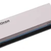 Wasserstein 600/1500