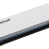 Wasserstein 2000/5000
