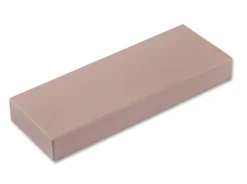 Wasserstein 6000