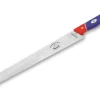 Watermelon Knife