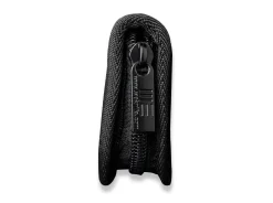 WE-01 Pouch