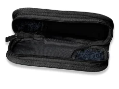 WE-01 Pouch