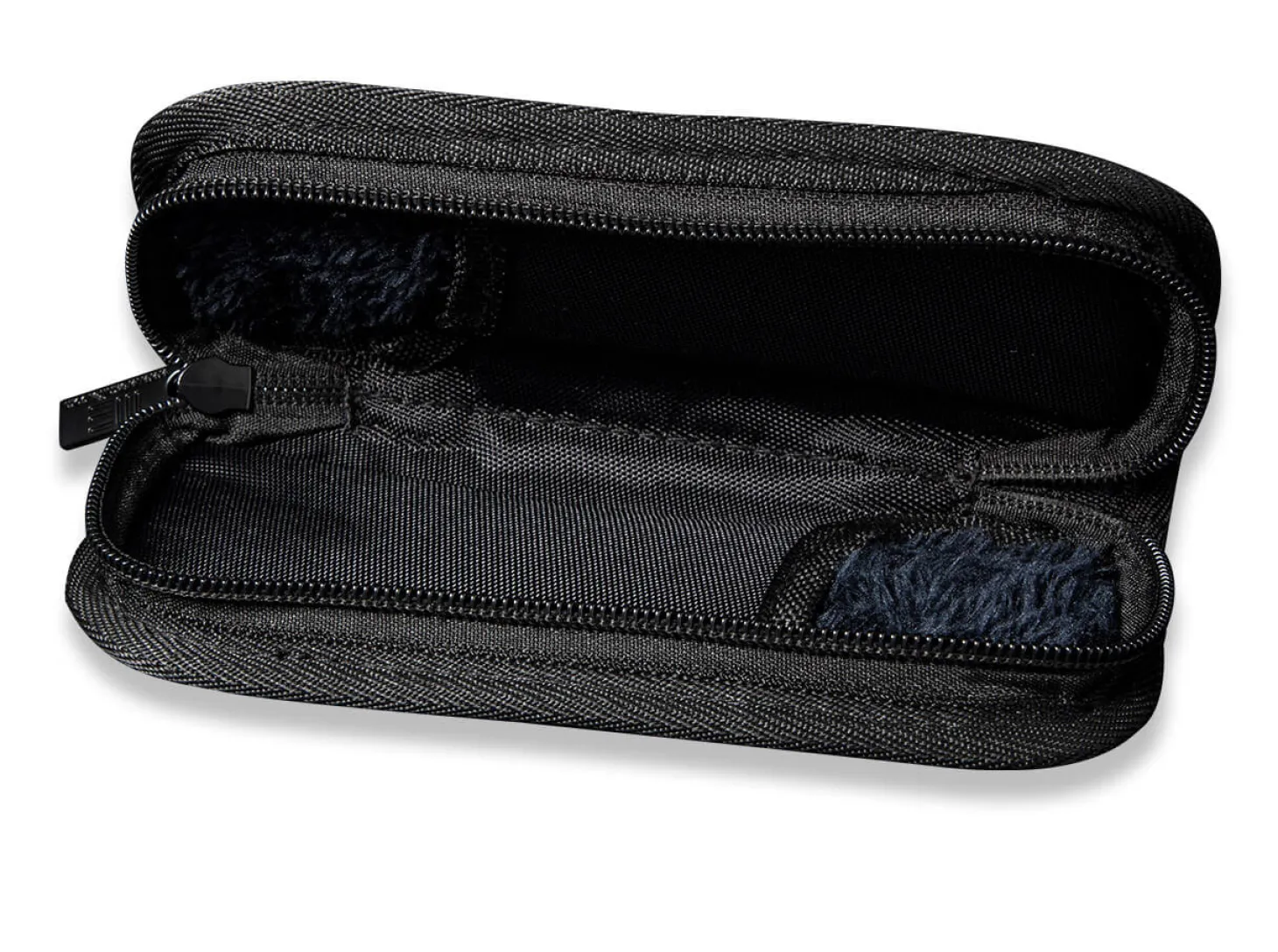 WE-01 Pouch