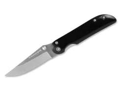 Wendigo Folder
