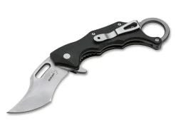 Wildcat XL