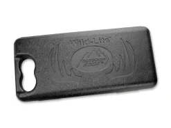 WildLite