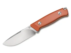 Windage G10 Orange