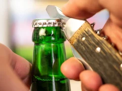 Winzermesser