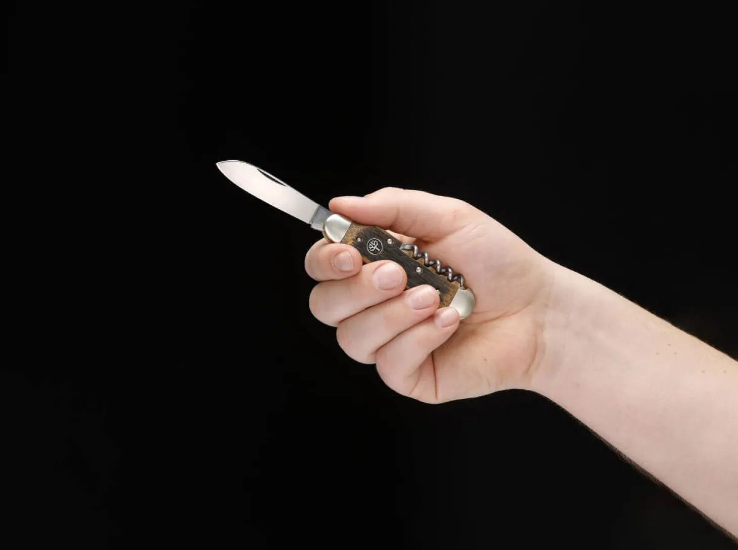 Winzermesser