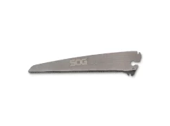 Wood & Bone Saw