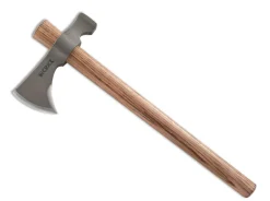 Woods Chogan T-Hawk