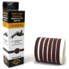 WSKTS Belt Kit 220
