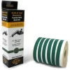 WSKTS Belt Kit 80