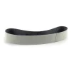 WSKTS Ken Onion Edition Belt X4