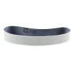 WSKTS Ken Onion Edition Belt X22