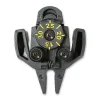 WSKTS Ken Onion Editon Sharpening Guide