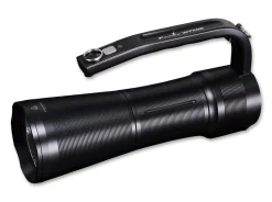 WT50R