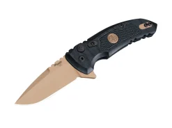 X1 MicroFlip DP Emperor Scorpion